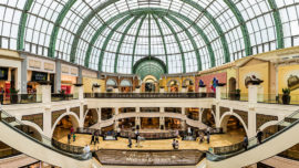 mall-of-emirates-02