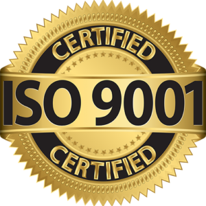 ios-9001